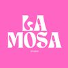 lamosa.studio