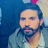 muhammad.shahid.a996