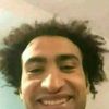 mohamed_1_28