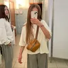 nadya30015