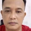 sri.haris2