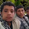 user22007795728031