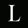 liseek47