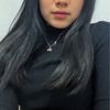 Sue Phyo
