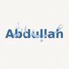 il3bd