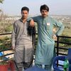 jamshed.khan.1111