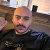 mustafa.samara2