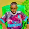 235yassir____ali0