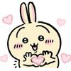 iloooooveusagi