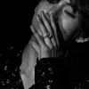 senhora.kim