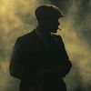 mr.x50772