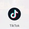 tiktok997360