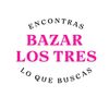 Bazar Los Tres