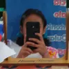 chloe.pabustan5