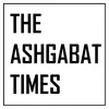 ashgabattimes