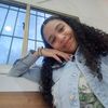 gene_josias03