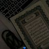 user3978190708619