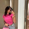 norhan_686