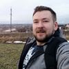 tsikhanovskiy7