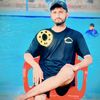faraz..palari