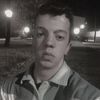mehmetyldz_04