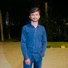 marsadsaith_000