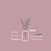 vase_rr