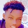 qasaaye366