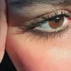 alabidi.ndb