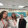 reagan_canes08