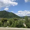 danidani0248