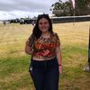 gabi_trades1