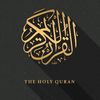 .quran64375