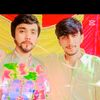 ahmad.jani105