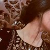 itsmuslim17
