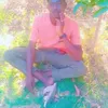 user8439452500819