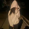 zoebutnotah0