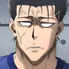barou_kings03