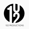 102 Productions
