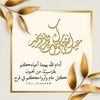 nabil.nabil5669