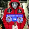099474abou