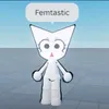 dogmaticcccc