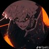 user7060163659162