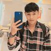 idrismarbawi163_