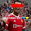 yt.cirstano.edit.araz