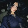 بنت رهط 🌹