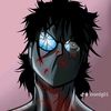 mr_bolas55