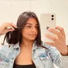 nicolysantoss00
