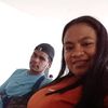 debora.manu2