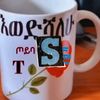 tobiya91